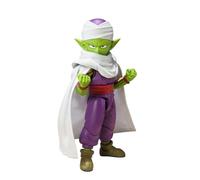 Tamashii Nations Action Figure - Dragon Ball DAIMA Piccolo (Mini) - S.H.Figuarts (Bandai Spirits)