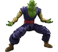 Tamashii Nations - Dragon Ball Super - S.H.Figuarts - Piccolo Super Hero Action