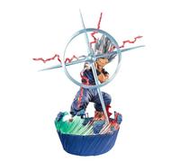TAMASHII NATIONS Dragon Ball Super: Super Hero statuette PVC FiguartsZERO Son Gohan Beast (Extra Battle) 23 cm