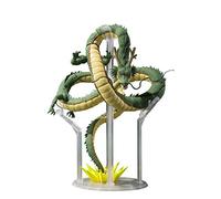 TAMASHII NATIONS - Dragon Ball Z - Shenron (Reissue) S.H.Figuarts Action Figure