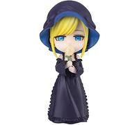 Tamashii Nations Figuarts Mini Action Figure - Alice (The Duke of Death and His Maid) 9 cm