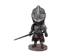 TAMASHII NATIONS - Elden Ring - Raging Wolf, Bandai Spirits Figuarts mini