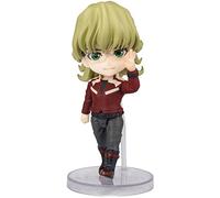 TAMASHII NATIONS Figuarts Mini Barnaby Brooks Jr Tiger and Bunny 2 9 cm Figure