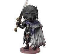 TAMASHII NATIONS Figuarts Mini - Elden Ring Blaidd The Half-Wolf