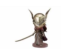 TAMASHII NATIONS Figuarts Mini - Elden Ring Malenia, Blade of Miquella