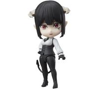 Tamashii Nations Figuarts mini Princess Its Time for Torture 9cm Figure