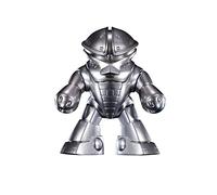 TAMASHII NATIONS Gm-05: Acguy Mobile Suit Gundam, Bandai Absolute Chogokin Small Metal Statue