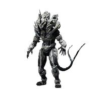 TAMASHII NATIONS - Godzilla: Final Wars - Monster X, Bandai Spirits S.H.MonsterArts Action Figure