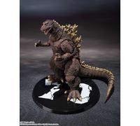 TAMASHII NATIONS - Godzilla - Godzilla [1954] 70th Anniversary Special ver., Bandai Spirits S.H.MonsterArts Action Figure