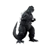 TAMASHII NATIONS - Godzilla - Godzilla [1954] - Movie Graphic Plus - S.H.MonsterArts Action Figure