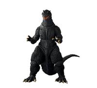 TAMASHII NATIONS - Godzilla - Godzilla Heat Ray ver. Neue Gotengo S.H.MonsterAr