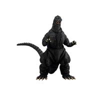 Tamashii Nations S.H.MonsterArts Action Figure Godzilla vs. Biollante (1989) Movie Graphic Plus