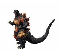 TAMASHII NATIONS - Godzilla vs. Destoroyah - Godzilla [1995] 70th Anniversary Special Ver. S.H.MonsterArts Action Figure