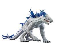 TAMASHII NATIONS - GODZILLA x KONG: The NEW EMPIRE - Shimo from Godzilla x Kong: The New Empire (2024), Bandai Spirits S.H.MonsterArts Action Figure