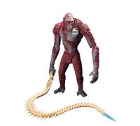 Bandai Skar King Godzilla Vs Kong 16 Cm Figure
