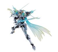 TAMASHII NATIONS - Honkai: Star Rail - SAM S.H.Figuarts Action Figure