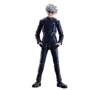 TAMASHII NATIONS - Jujutsu Kaisen - Satoru Gojo -Jujutsu Technical High School-, Bandai Spirits S.H.Figuarts Action Figure