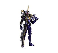 TAMASHII NATIONS Kamen Rider Calibur Jaaku Dragon Kamen Rider Saber, Bandai Spirits S. H. Figuarts