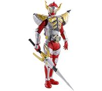 TAMASHII NATIONS - Kamen Rider Gaim - Kamen Rider Baron Banana Arms (Shinkocchou Seihou), Bandai Spirits S.H.Figuarts Action Figure