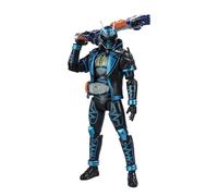 TAMASHII NATIONS - Kamen Rider Ghost - Kamen Rider Specter Heisei Generations Edition, Bandai Spirits S.H.Figuarts Action Figure