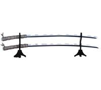 Banpresto MY HERO ACADEMIA - ShotoTodoroki (2D) - Figurine S.M.S.P. 21cm