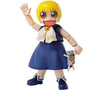 BANDAI Tamashii Nations - Konjiki no Zatch Bell - Zatch Bell, Spirits S.H.Figuarts