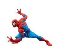 TAMASHII NATIONS - Marvel - Spider-Man (GAMERVERSE) S.H.Figuarts Action Figure