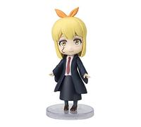 TAMASHII NATIONS - Mashle: Magic and Muscles - Lemon Irvine, Bandai Spirits Figuarts Mini Action Figure