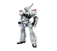 Tamashii Nations - Mobile Police Patlabor - Robot Spirits - Side Labor Ingram 1s