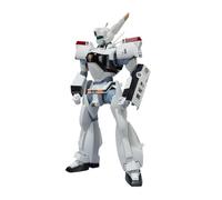 TAMASHII NATIONS - Mobile Police Patlabor - Ingram 1st (Reissue) The Robot Spirits Figure