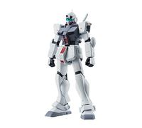 TAMASHII NATIONS - Mobile Suit Gundam 0080 War in The Pocket - RGM-79D GM Cold Disctricts Type ver. A.N.I.M.E., Bandai Spirits The Robot Spirits Figure
