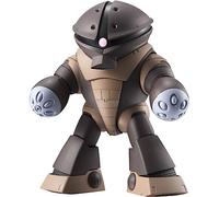 TAMASHII NATIONS - Mobile Suit Gundam MSV - MSM-04 ACGUY ver. A.N.I.M.E, Bandai Spirits Robot Spirits Figure