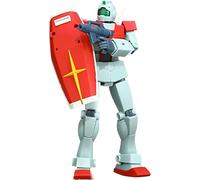 Tamashii NATIONS - Mobile Suit Gundam - RGM-79 GM ver. A.N.I.M.E., Bandai Spirits Robot Spirits Figure