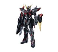 TAMASHII Nations - Mobile Suit Gundam Seed - GAT-X207 Blitz Gundam ver. A.N.I.M.E., Bandai Spirits The Robot Spirits Action Figure