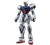 Tamashii Nations Robot Spirits GAT-X105 Strike Gundam Version A.N.I.M.E. Mobile Suit Gundam Seed