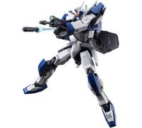 Tamashii Nations - Mobile Suit Gundam Seed - THE ROBOT SPIRITS - GAT-X102 Duel G
