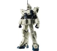 Tamashii Nations Robot Spirits The 08th Ms Team Side A.n.i.m.e. Gundam Figure 12 Cm