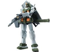 Tamashii Nations - Moblie Suit Gundam - THE ROBOT SPIRITS - MSV - FA-78-1 FULL ARMOR GUNDAM Version A.N.I.M.E.