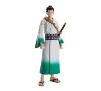 TAMASHII NATIONS - Monsters - Ryuma, Bandai Spirits S.H.Figuarts Action Figure