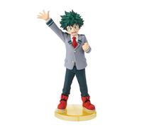 Rowtashii Noise - My Hero Academia - Adokenette - Izuku Midoriya Figure (MHA) [N