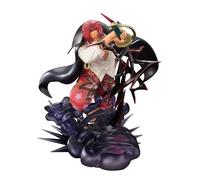 TAMASHII NATIONS - One Piece - [Extra Battle] Shanks -Divine Departure-, Bandai Spirits FiguartsZERO Collectible Figure