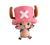 BANDAI S.H.Figuarts ONE PIECE Tony Chopper Drum Island Action Figure JAPAN