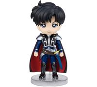 Tamashii Nations - Pretty Guardian Sailor Moon - Figuarts mini - Prince Endymion