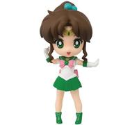 Sailor Moon figurine Figuarts mini Sailor Jupiter 9 cm