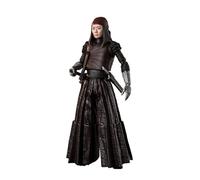 Tamashii Nations - Rebel Moon: Part One - A Child of Fire - S.H. Figuarts - Neme