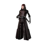 Tamashii Nations - Rebel Moon: Part One - A Child of Fire - S.H. Fig (US IMPORT)