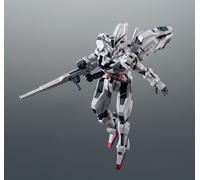 TAMASHII NATIONS Robot Spirits Gundam Calibarn Ver. A.N.I.M.E. Mobile Suit Gundam: The Witch from Mercury