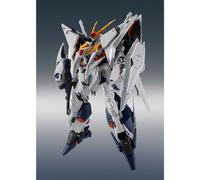 Tamashii Nations Robot Spirits KA Signature Mobile Suit Gundam RX-104FF Penelope Hathaway Version Figure