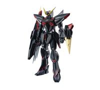 TAMASHII NATIONS Robot Spirits Mobile Suit Gundam SEED Blitz Gundam ver. A.N.I.M