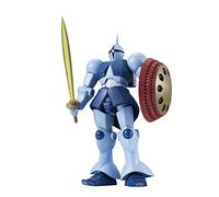 TAMASHII NATIONS Robot Spirits YMS-15 Gyan Ver. A.N.I.M.E. Mobile Suit Gundam